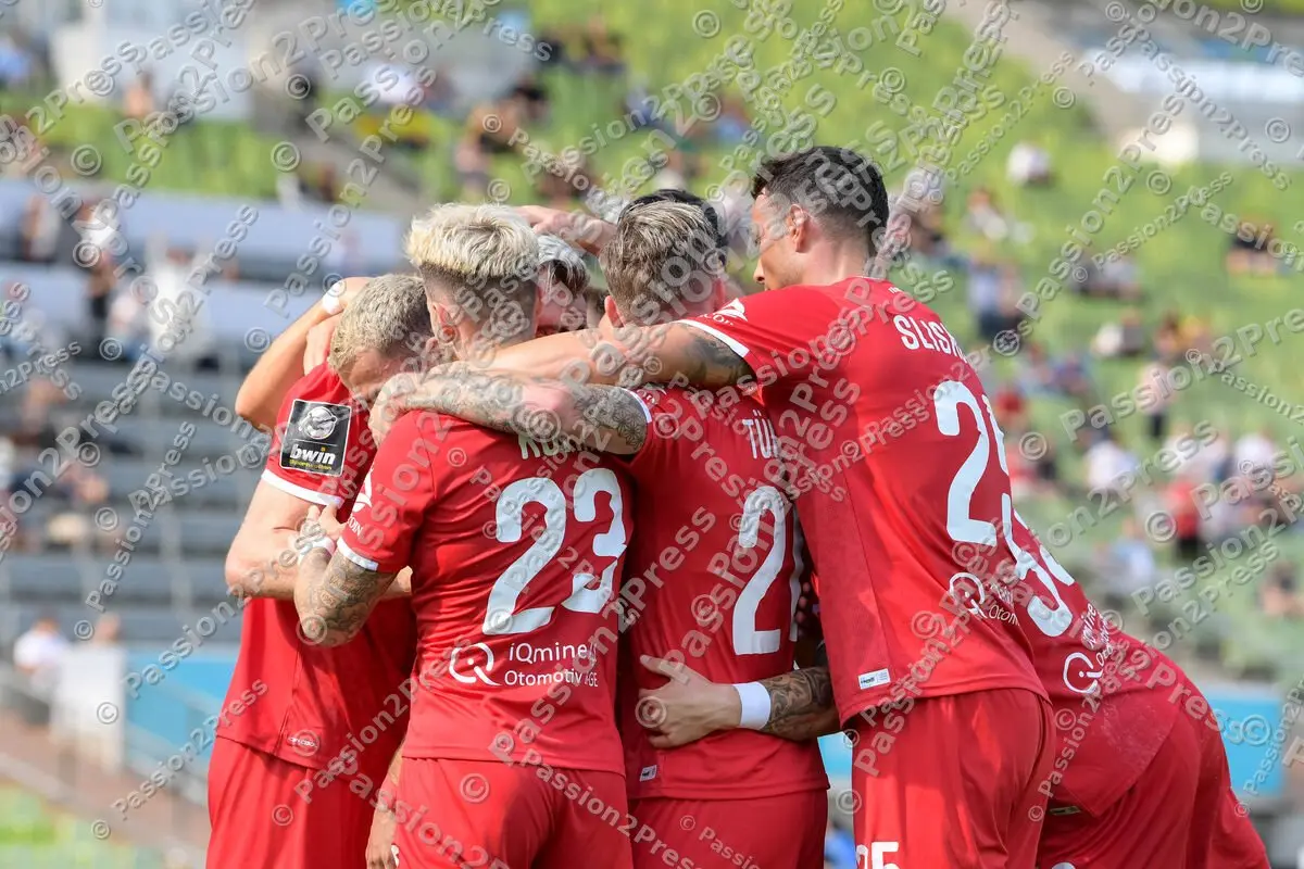 TGMBVBII_20210926_0752