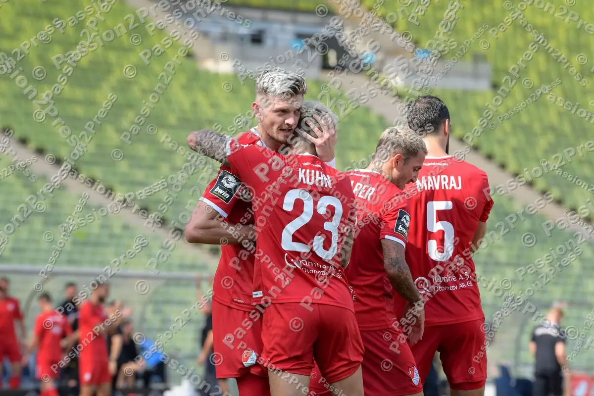 TGMBVBII_20210926_0767