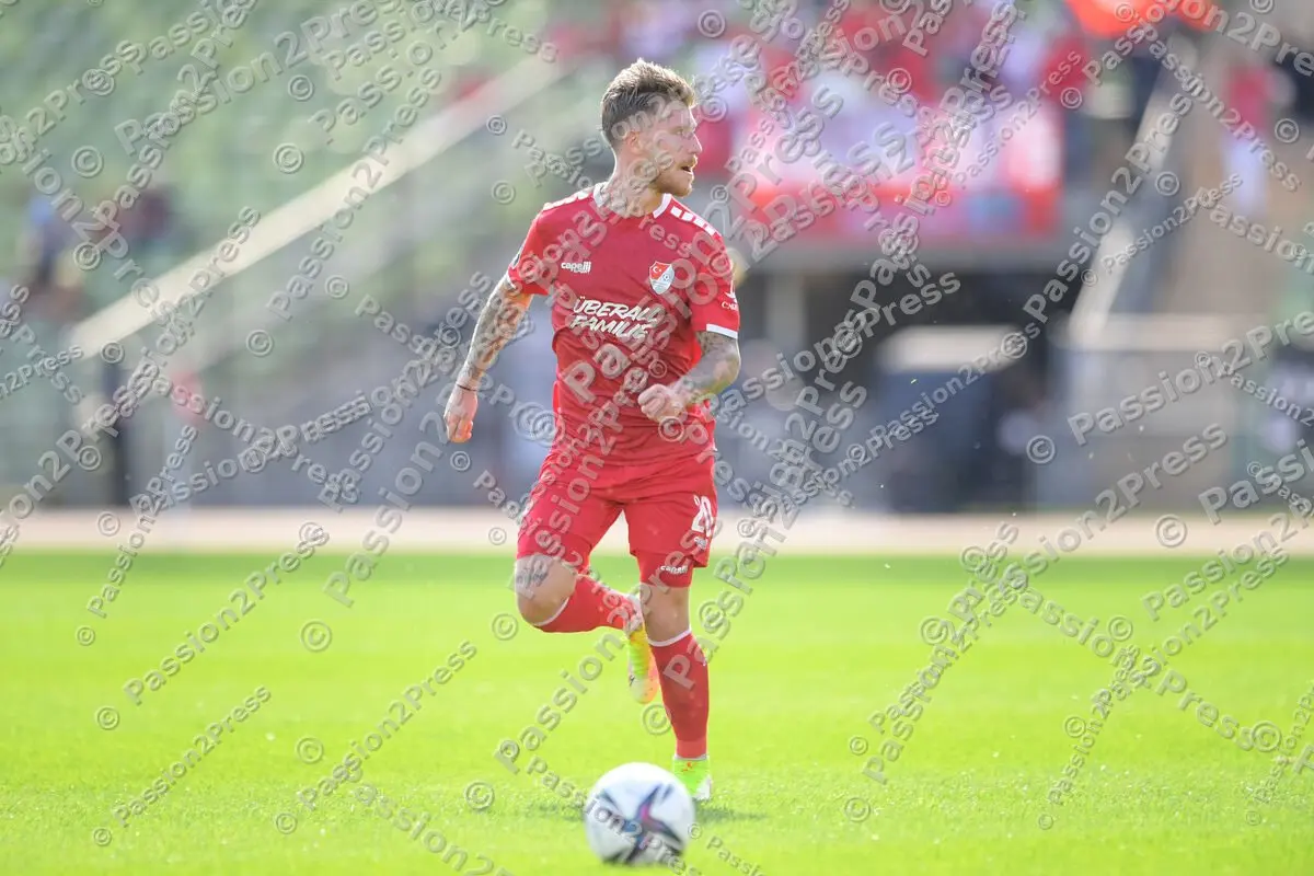 TGMBVBII_20210926_0791