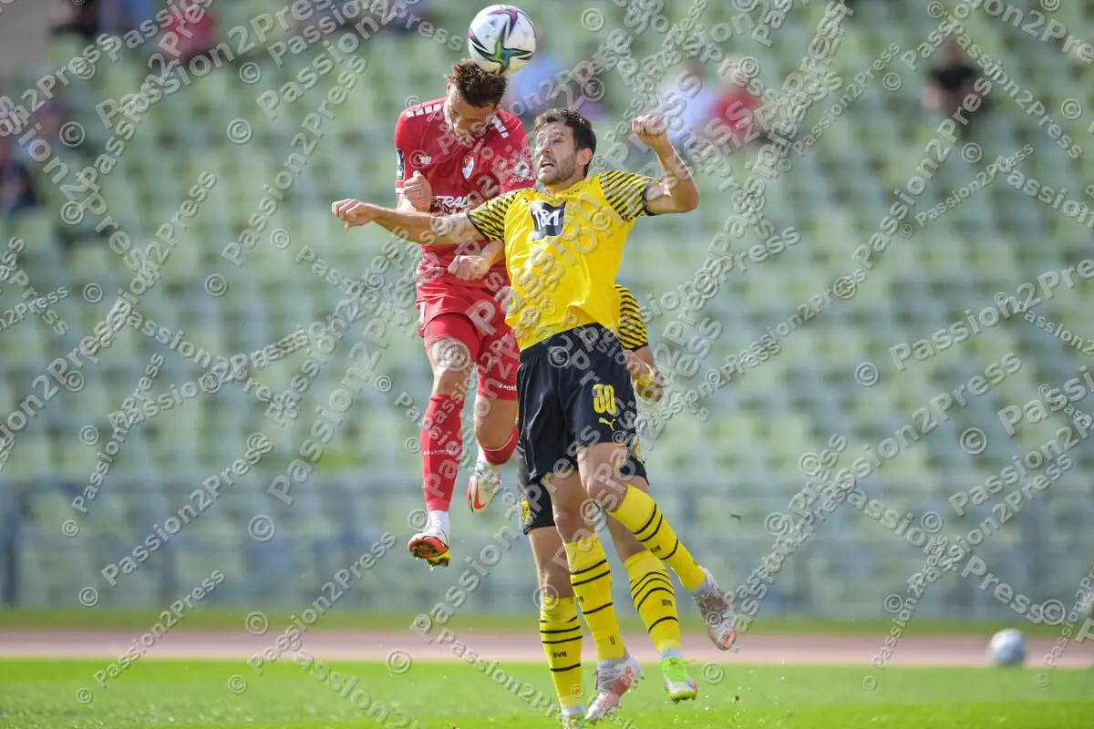 TGMBVBII_20210926_0792