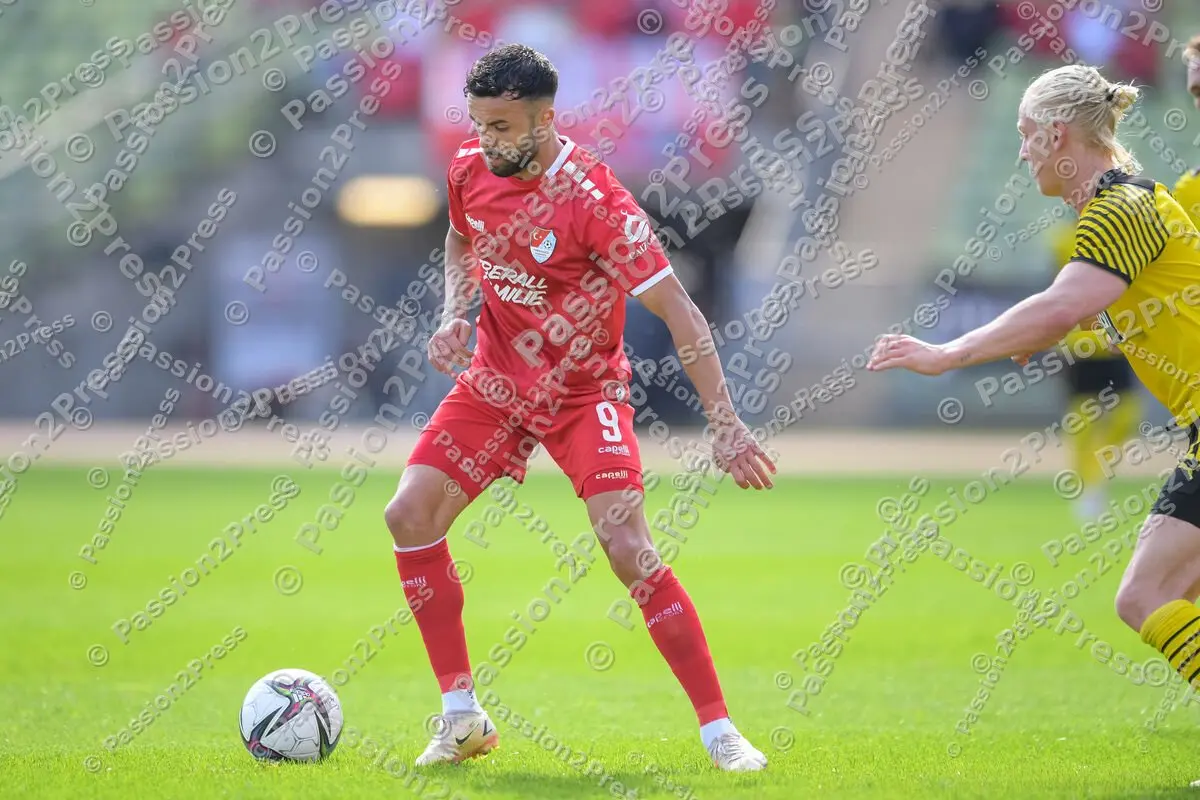 TGMBVBII_20210926_0840