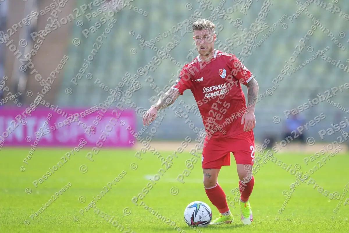 TGMBVBII_20210926_0845