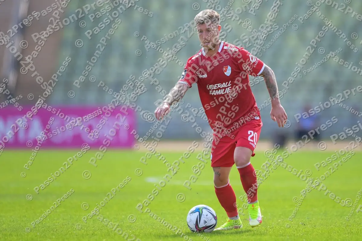 TGMBVBII_20210926_0846