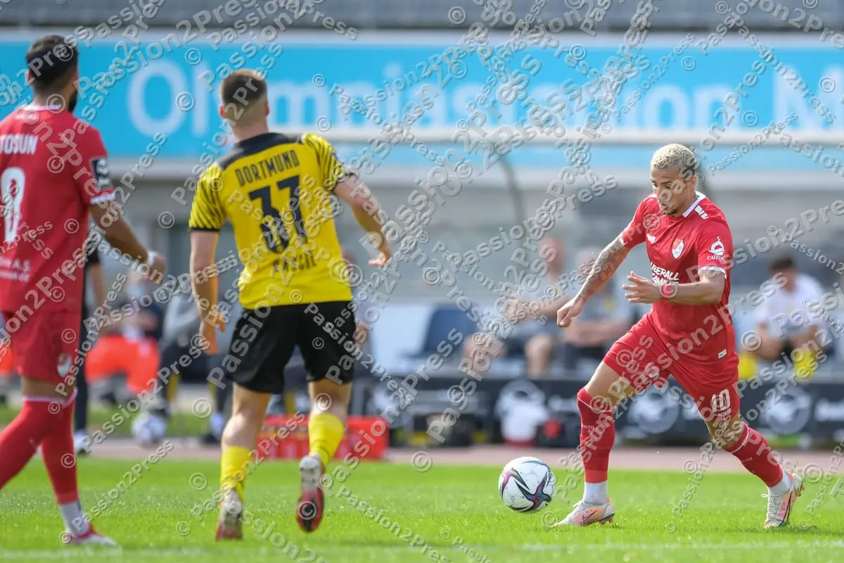 TGMBVBII_20210926_0856