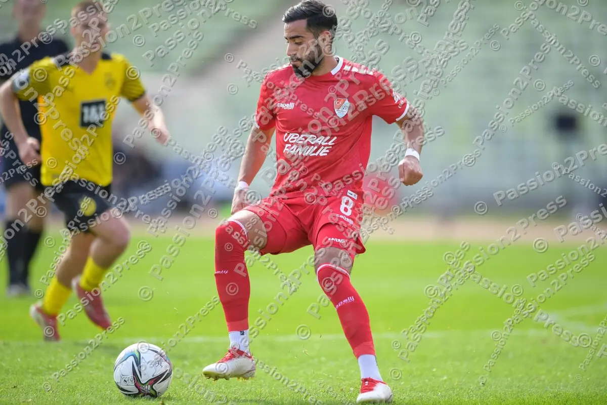 TGMBVBII_20210926_0914