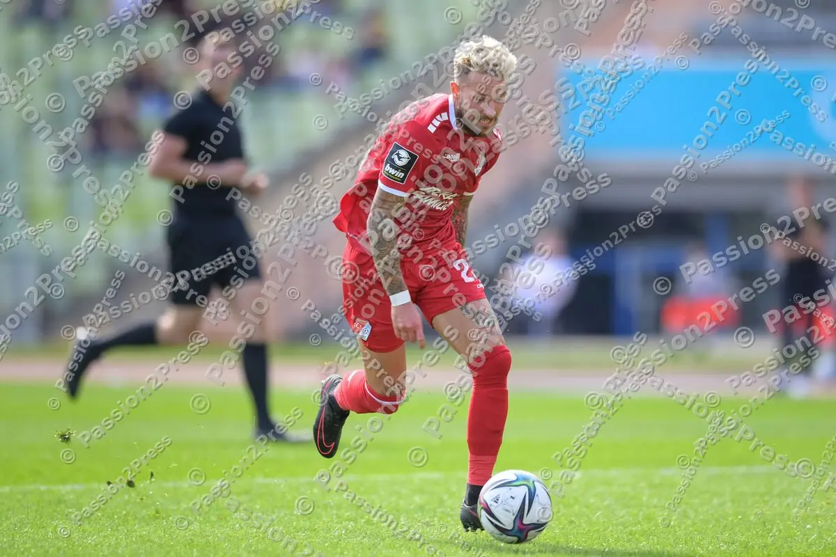 TGMBVBII_20210926_0935