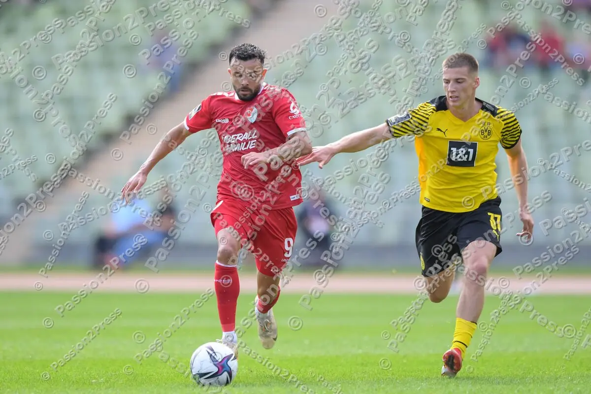 TGMBVBII_20210926_1049