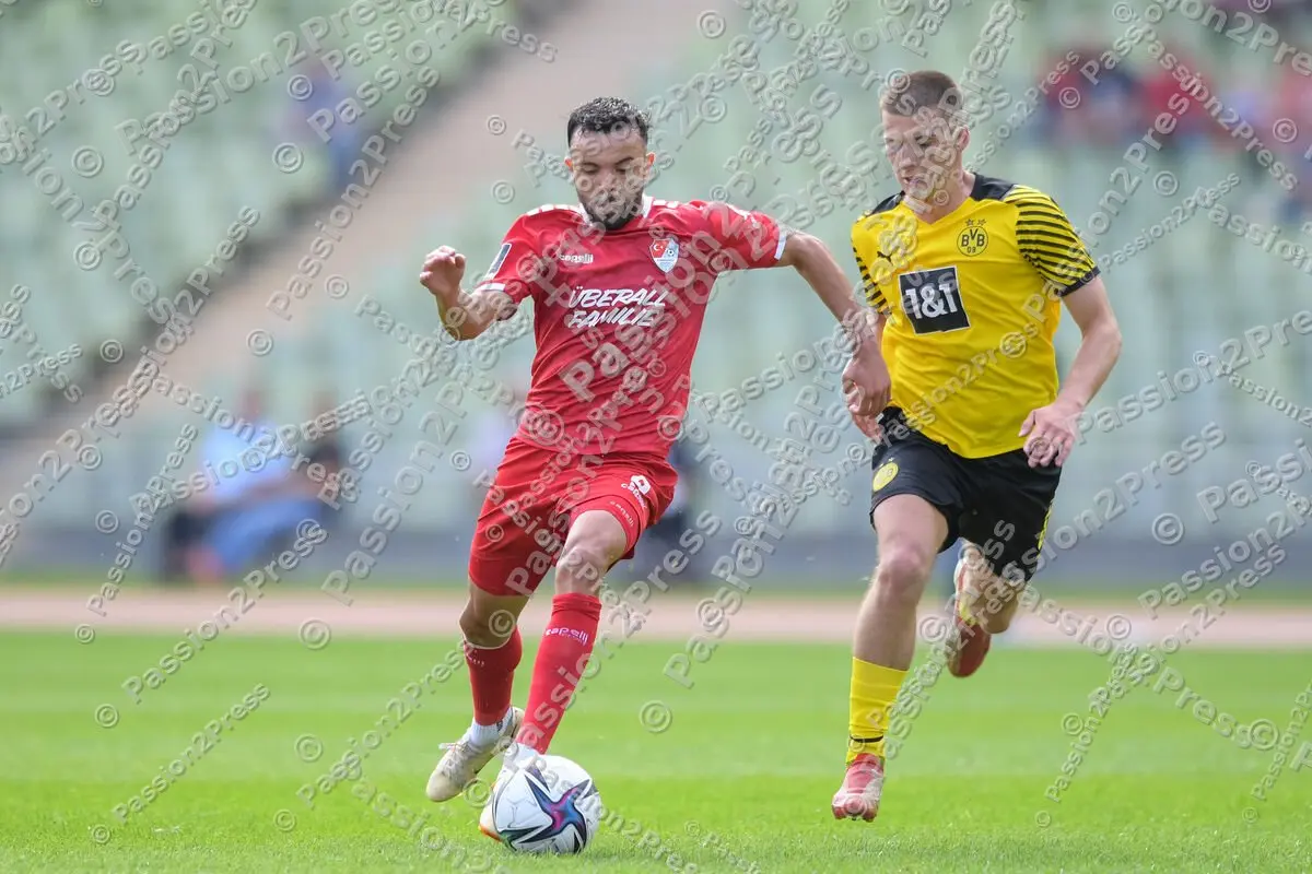 TGMBVBII_20210926_1051