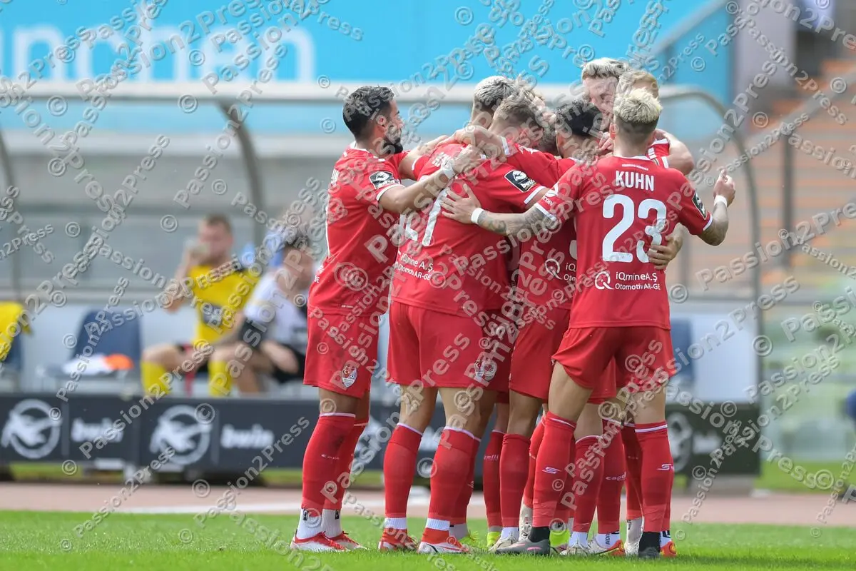 TGMBVBII_20210926_1080