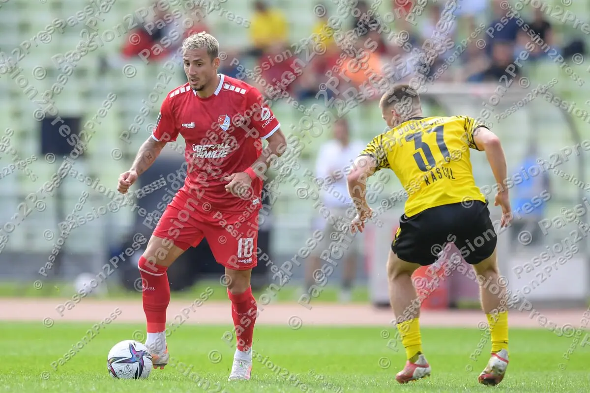 TGMBVBII_20210926_1097