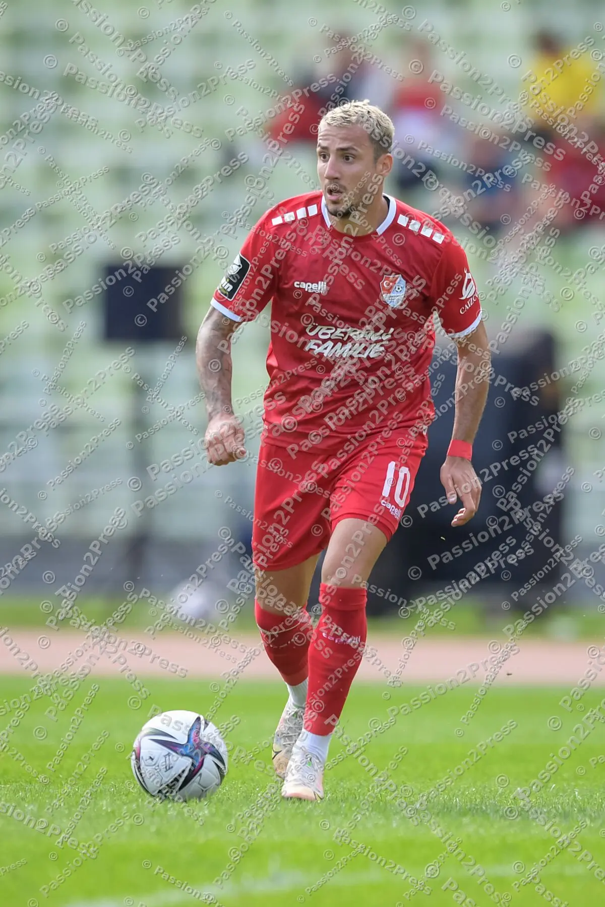 TGMBVBII_20210926_1099