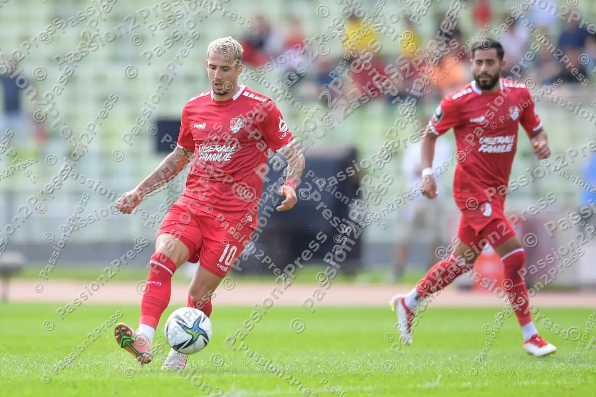 TGMBVBII_20210926_1101