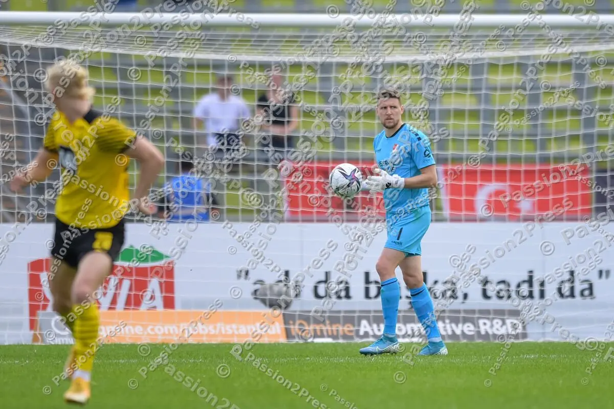 TGMBVBII_20210926_1149