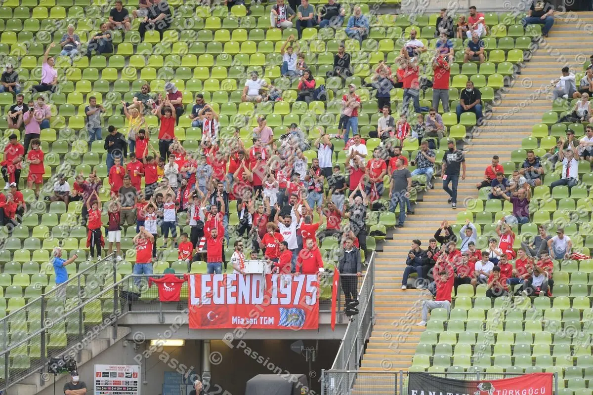 TGMBVBII_20210926_1157