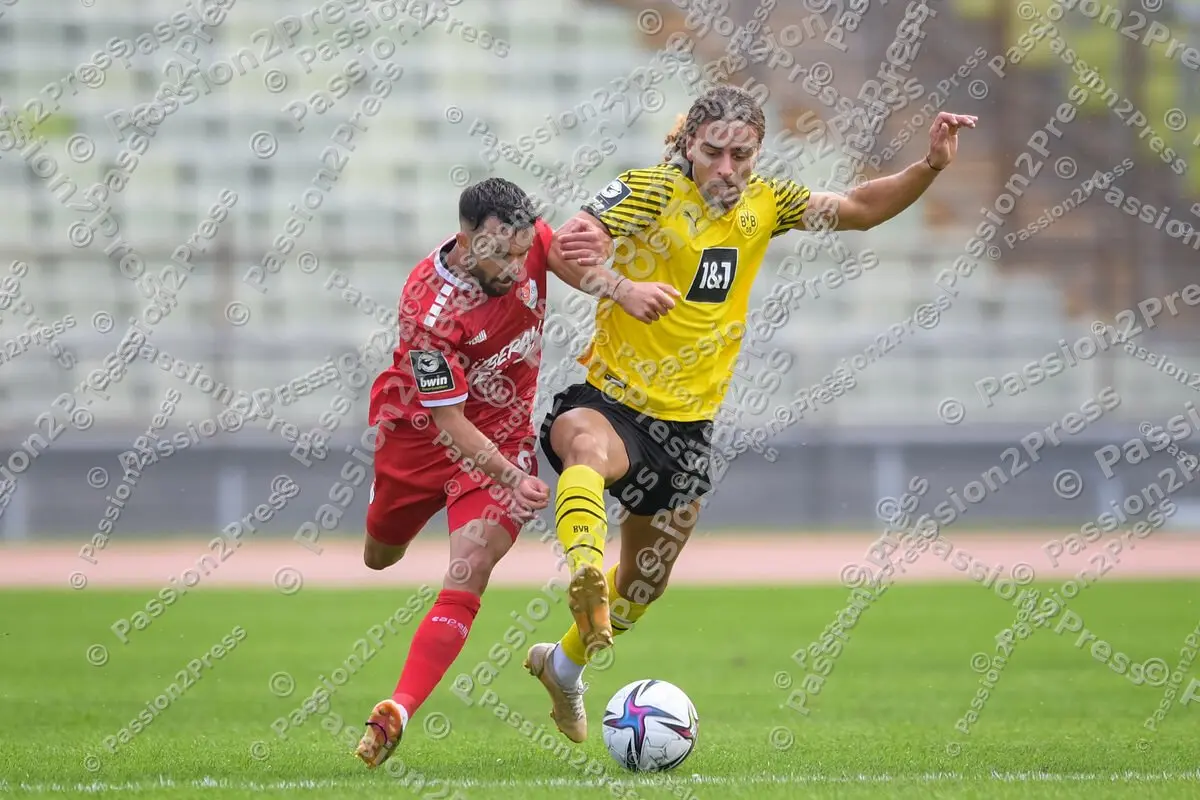 TGMBVBII_20210926_1158