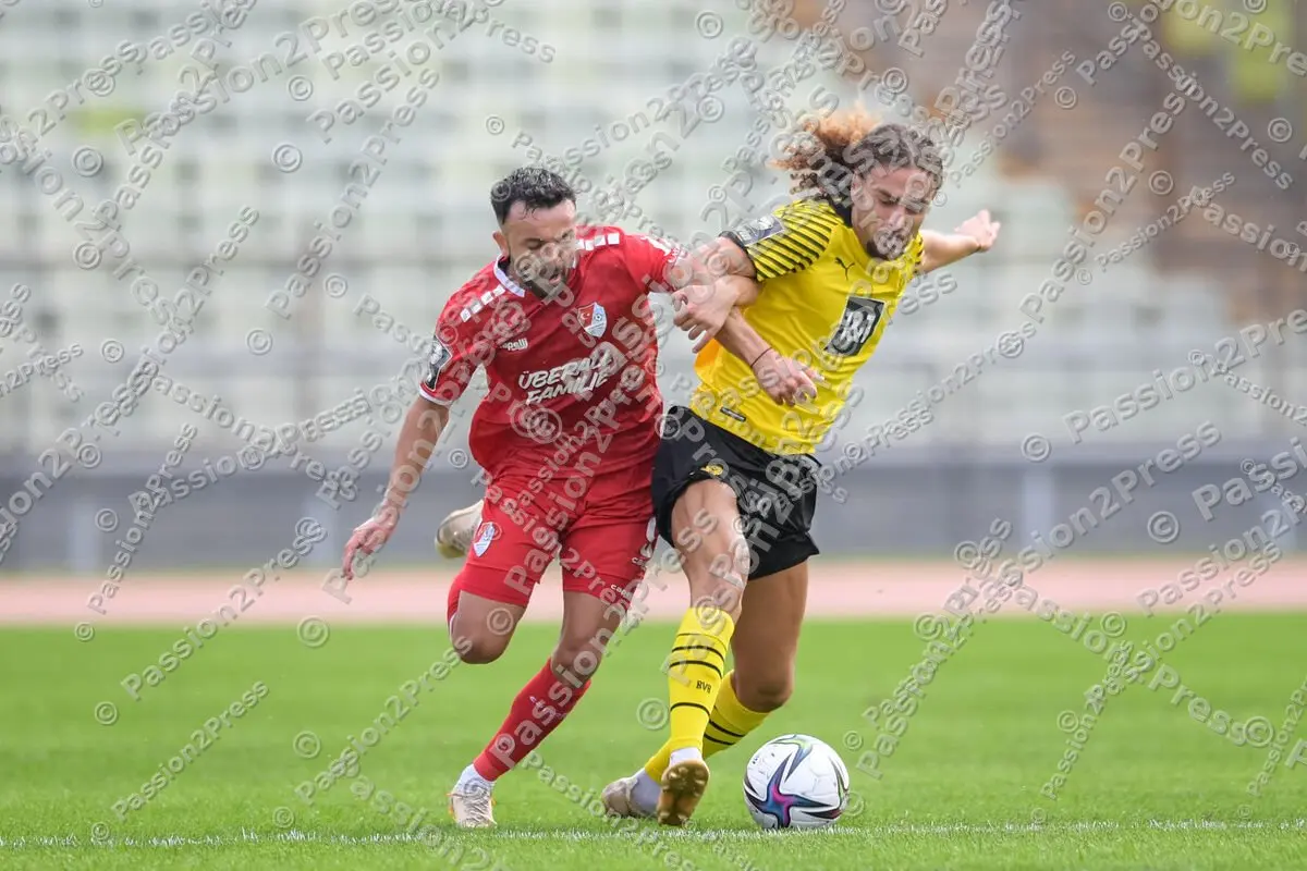 TGMBVBII_20210926_1159