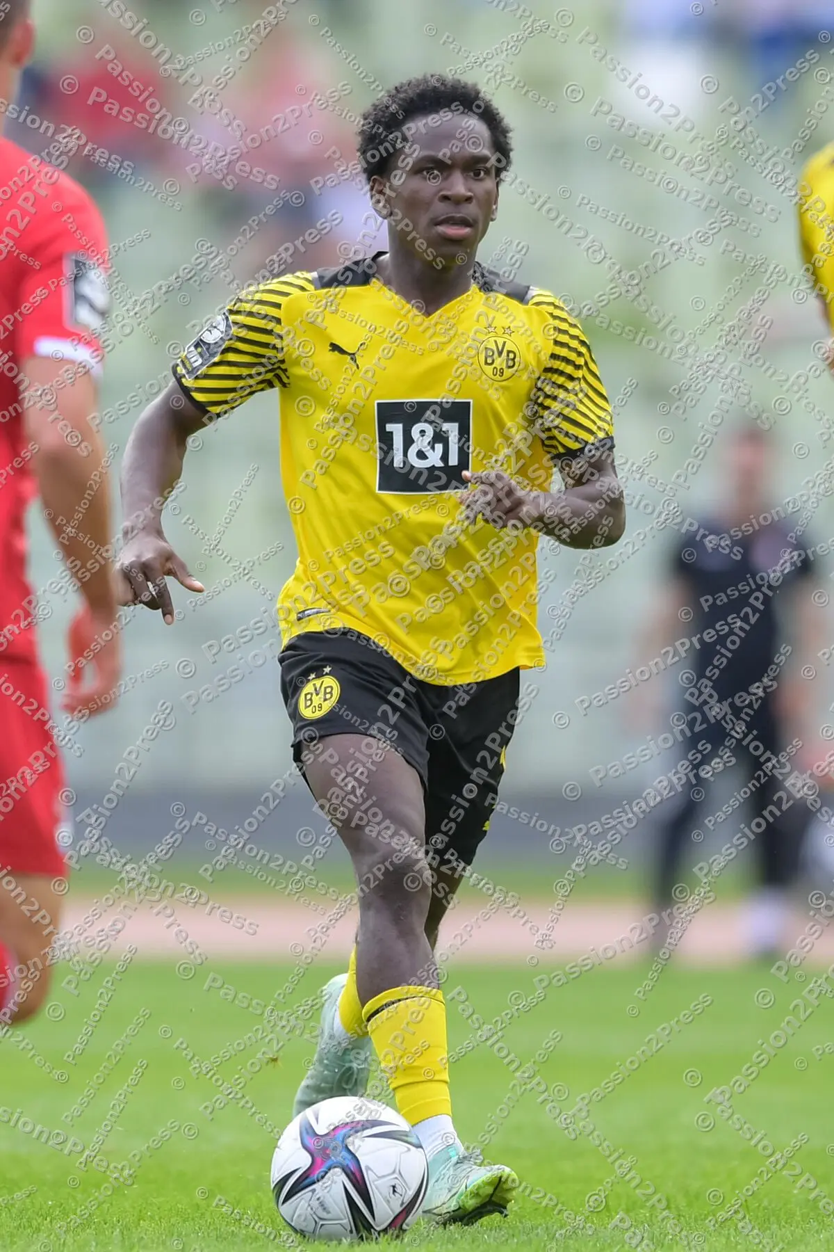 TGMBVBII_20210926_1191