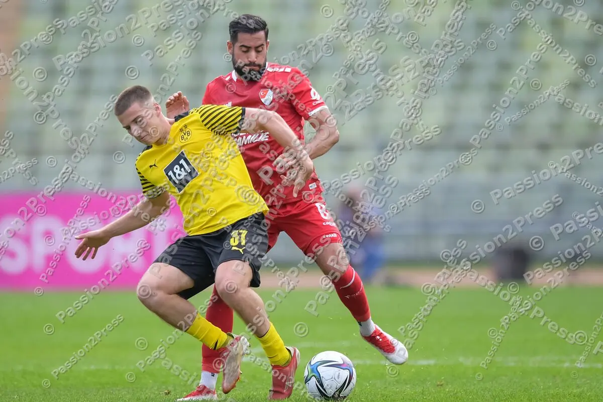 TGMBVBII_20210926_1197