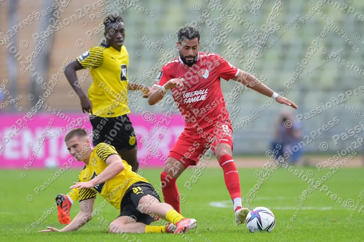 TGMBVBII_20210926_1199