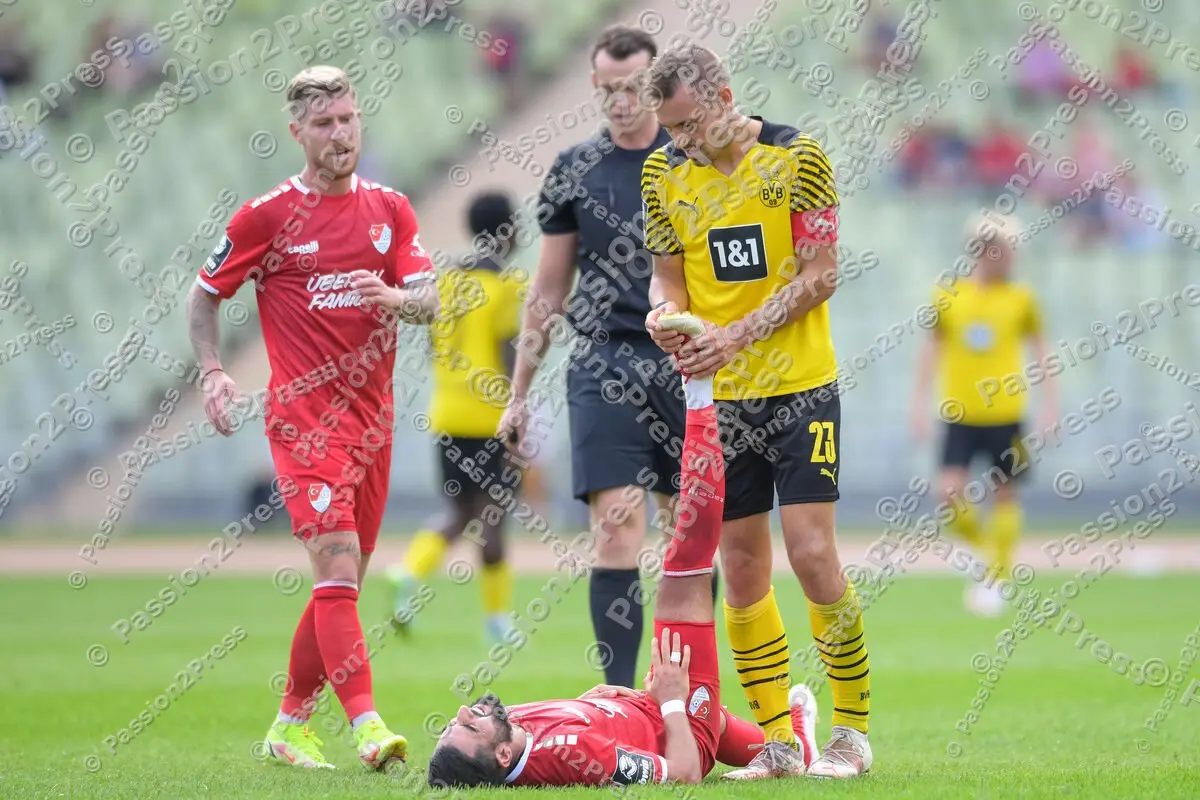 TGMBVBII_20210926_1215