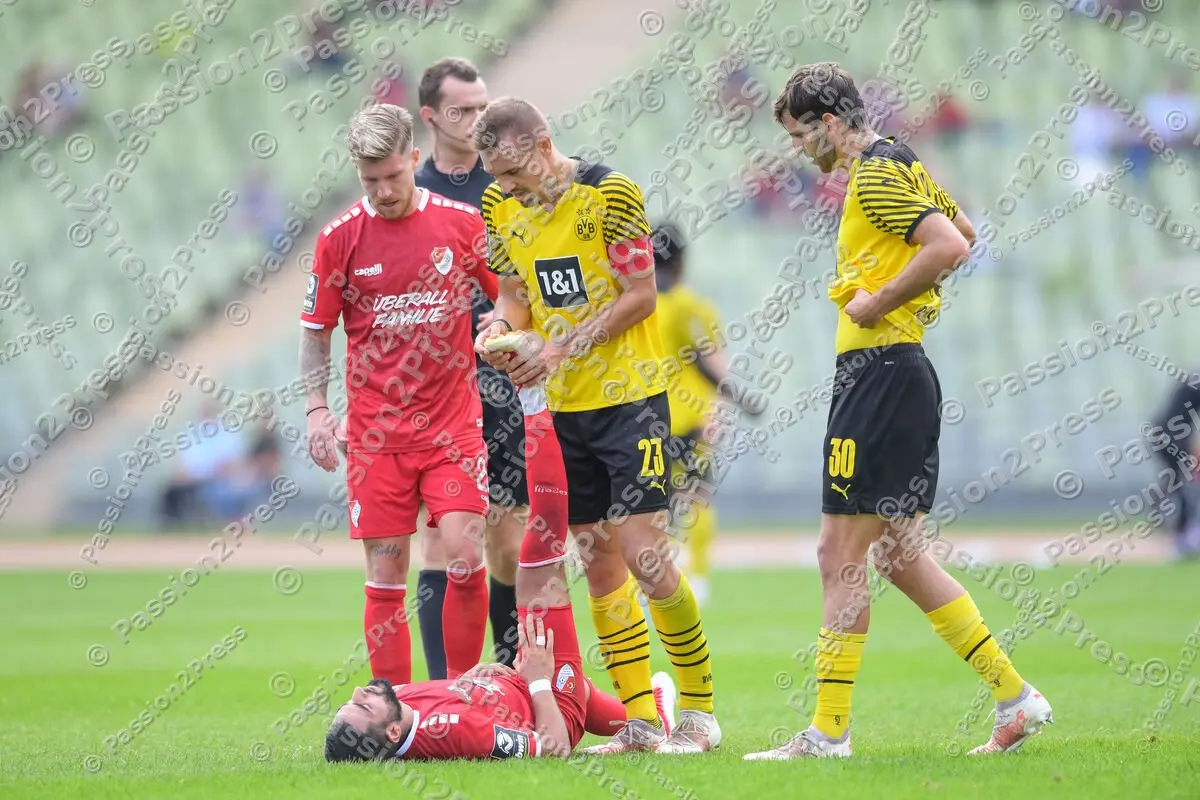 TGMBVBII_20210926_1216