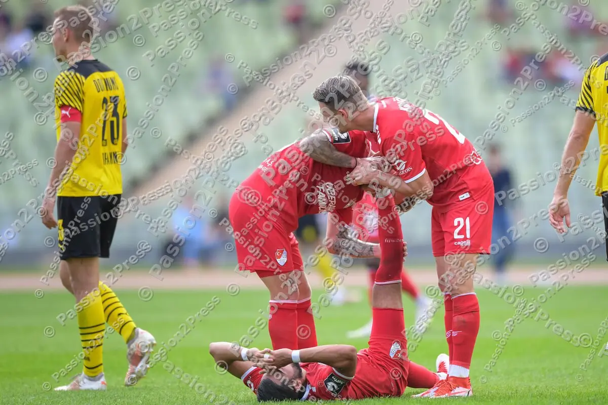 TGMBVBII_20210926_1225