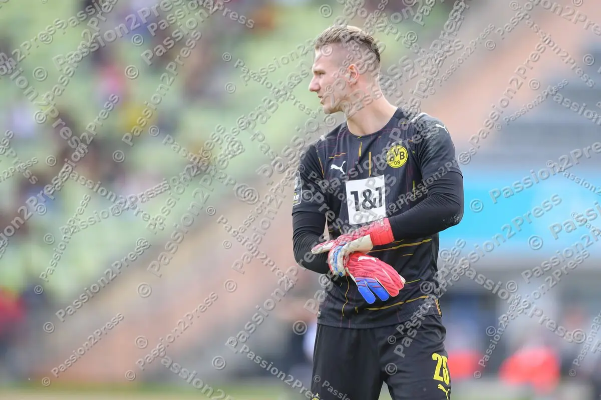 TGMBVBII_20210926_1253