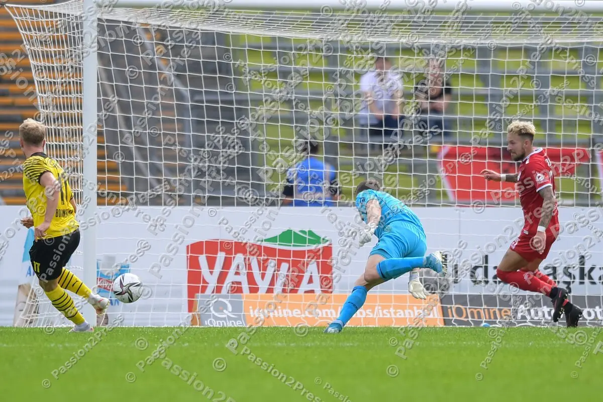 TGMBVBII_20210926_1281