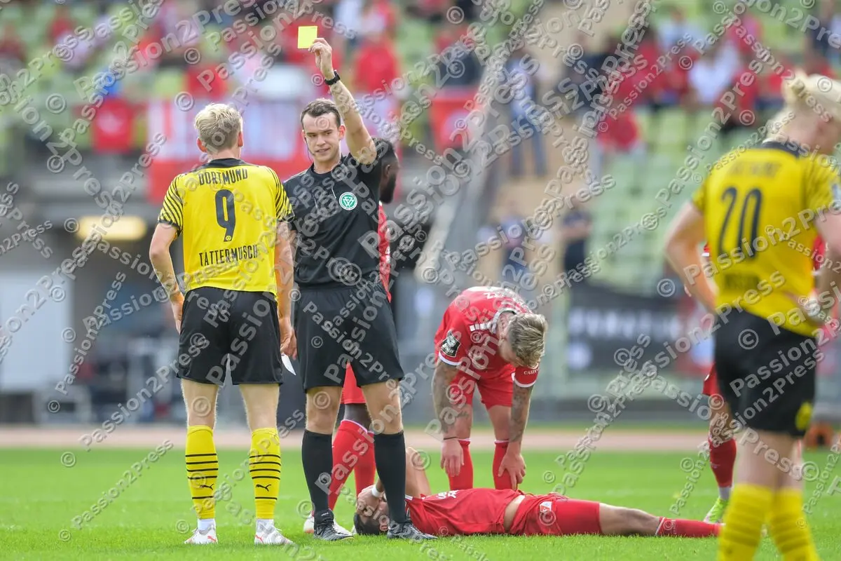 TGMBVBII_20210926_1291