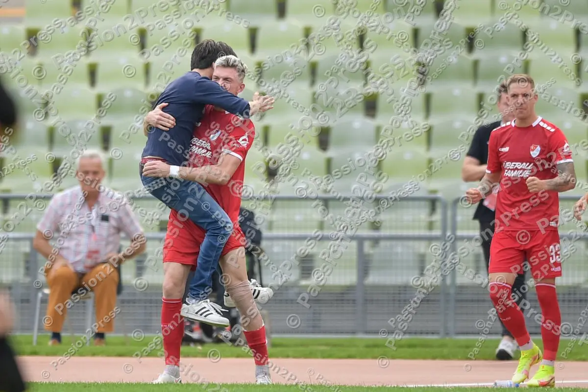 TGMBVBII_20210926_1301