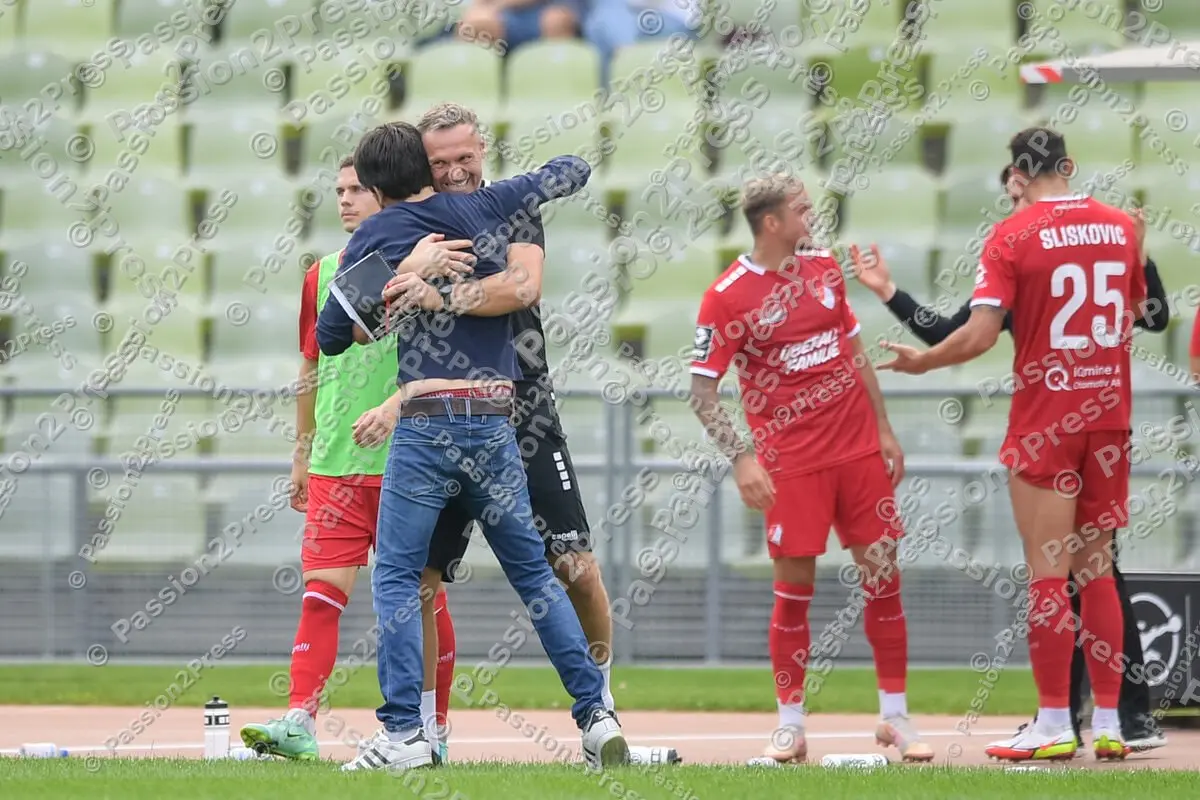 TGMBVBII_20210926_1329