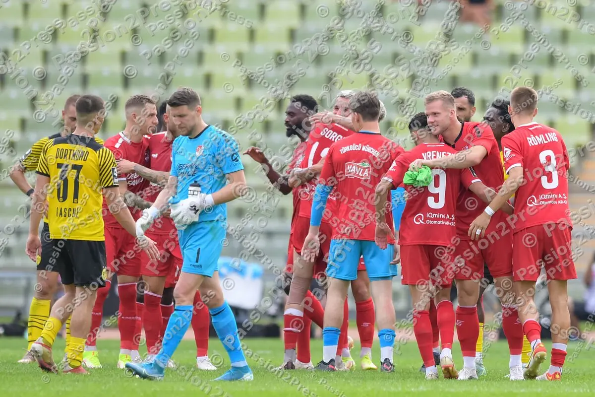 TGMBVBII_20210926_1355