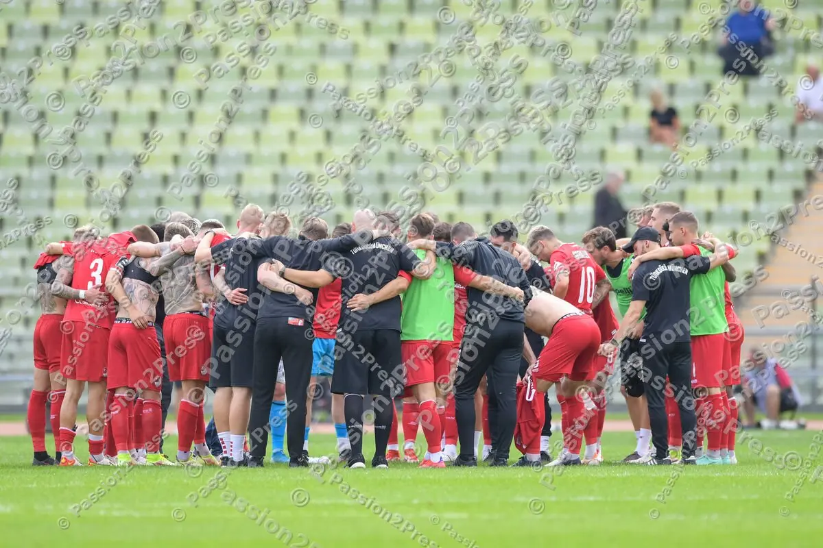 TGMBVBII_20210926_1383