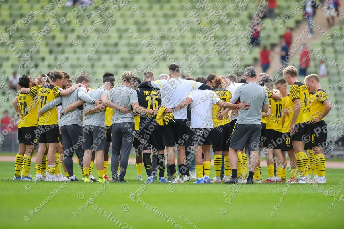 TGMBVBII_20210926_1385