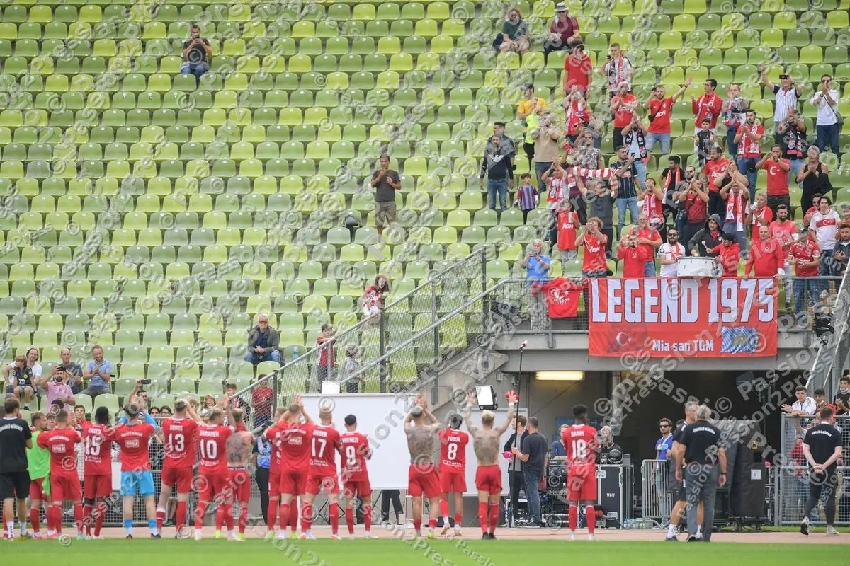 TGMBVBII_20210926_1390