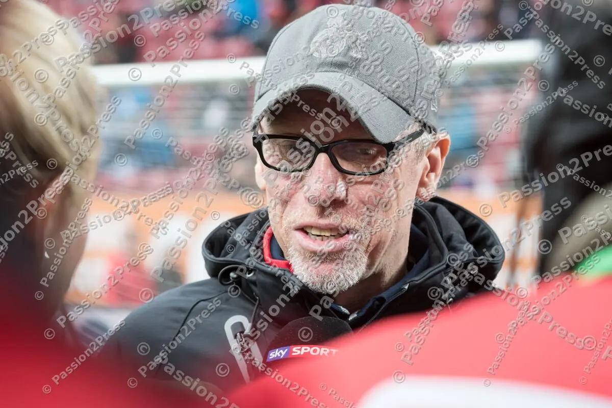 mf_FCAFCK_20170415_0048