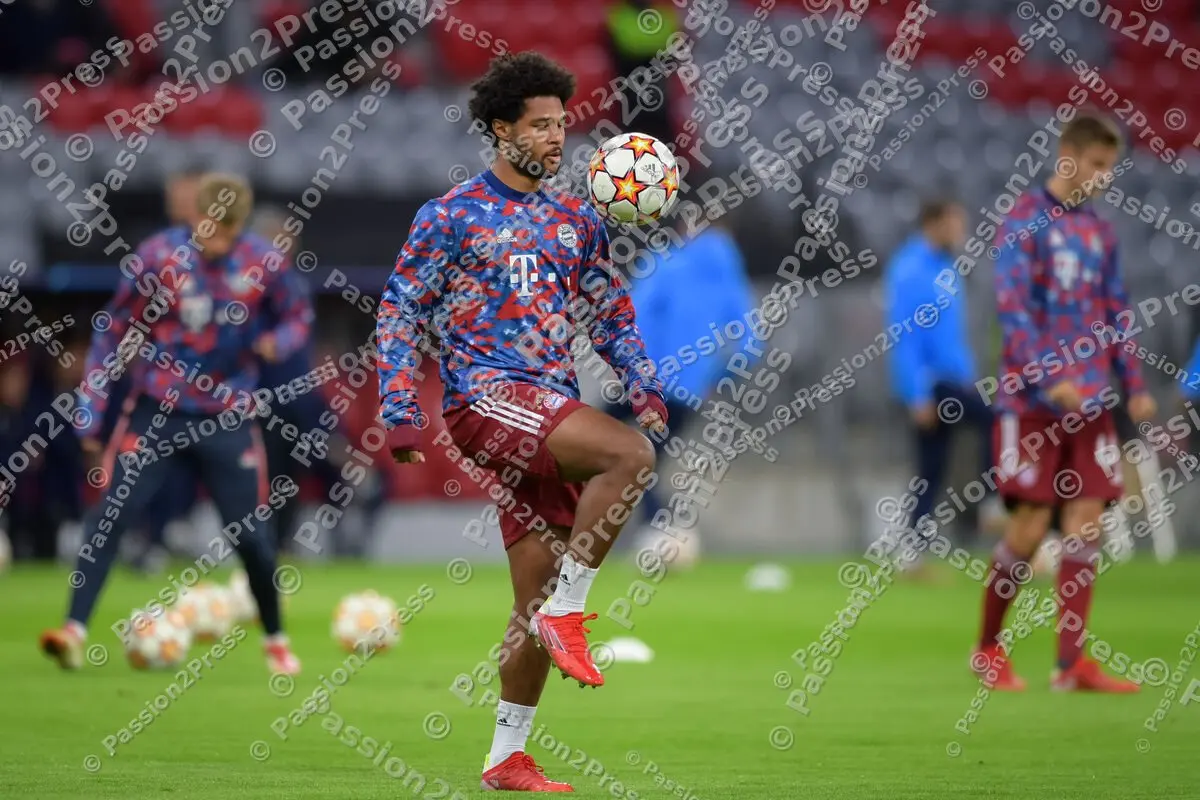 FCBDK_20210929_0175-2