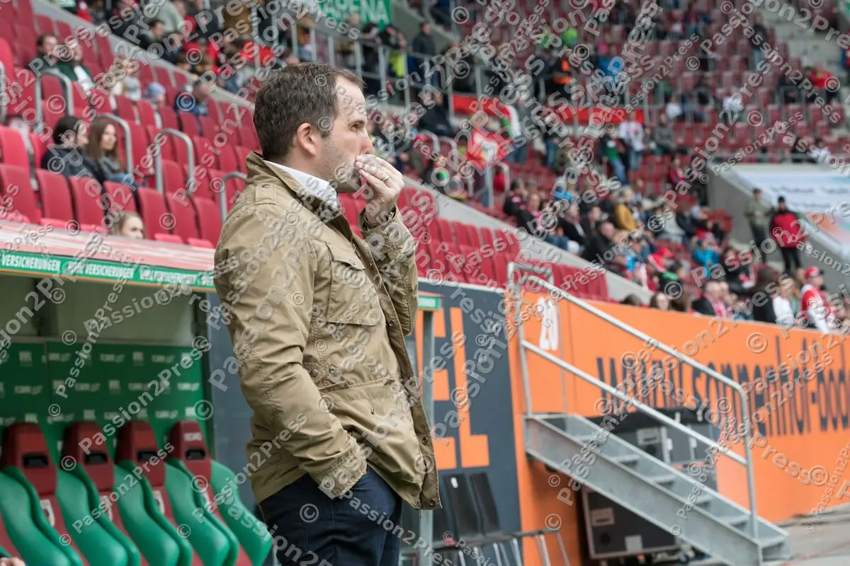 mf_FCAFCK_20170415_0077