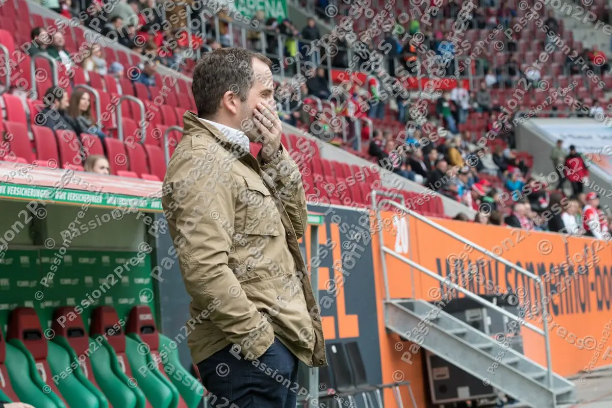 mf_FCAFCK_20170415_0079