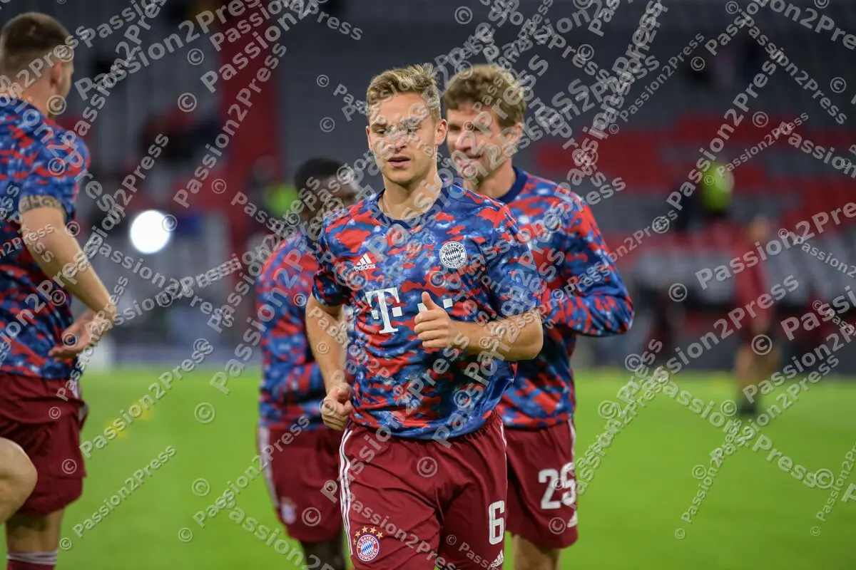 FCBDK_20210929_0344