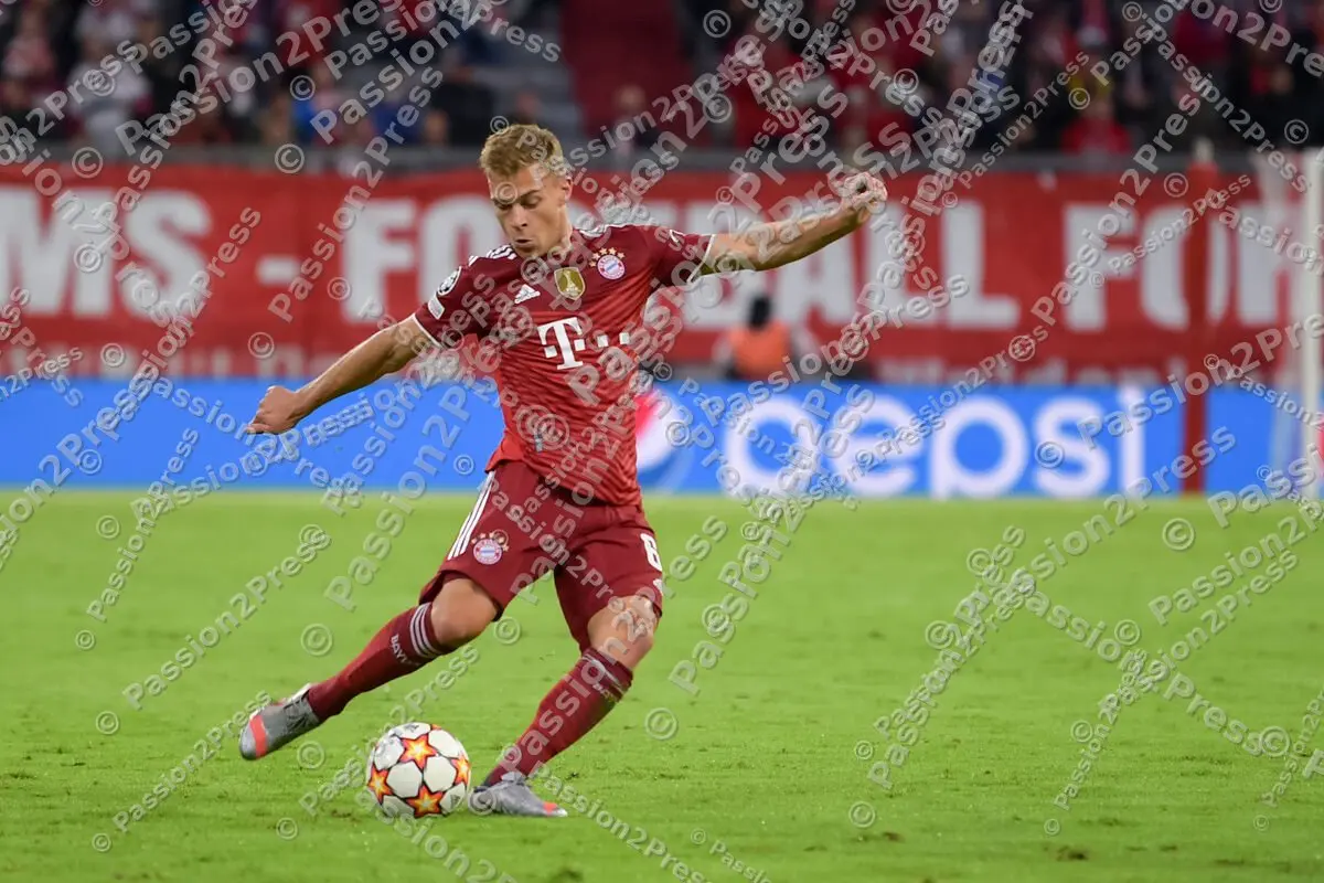 FCBDK_20210929_0461