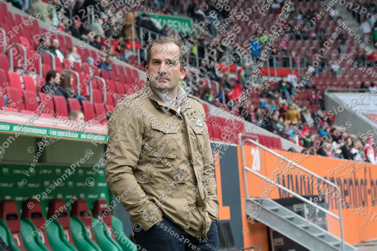 mf_FCAFCK_20170415_0112