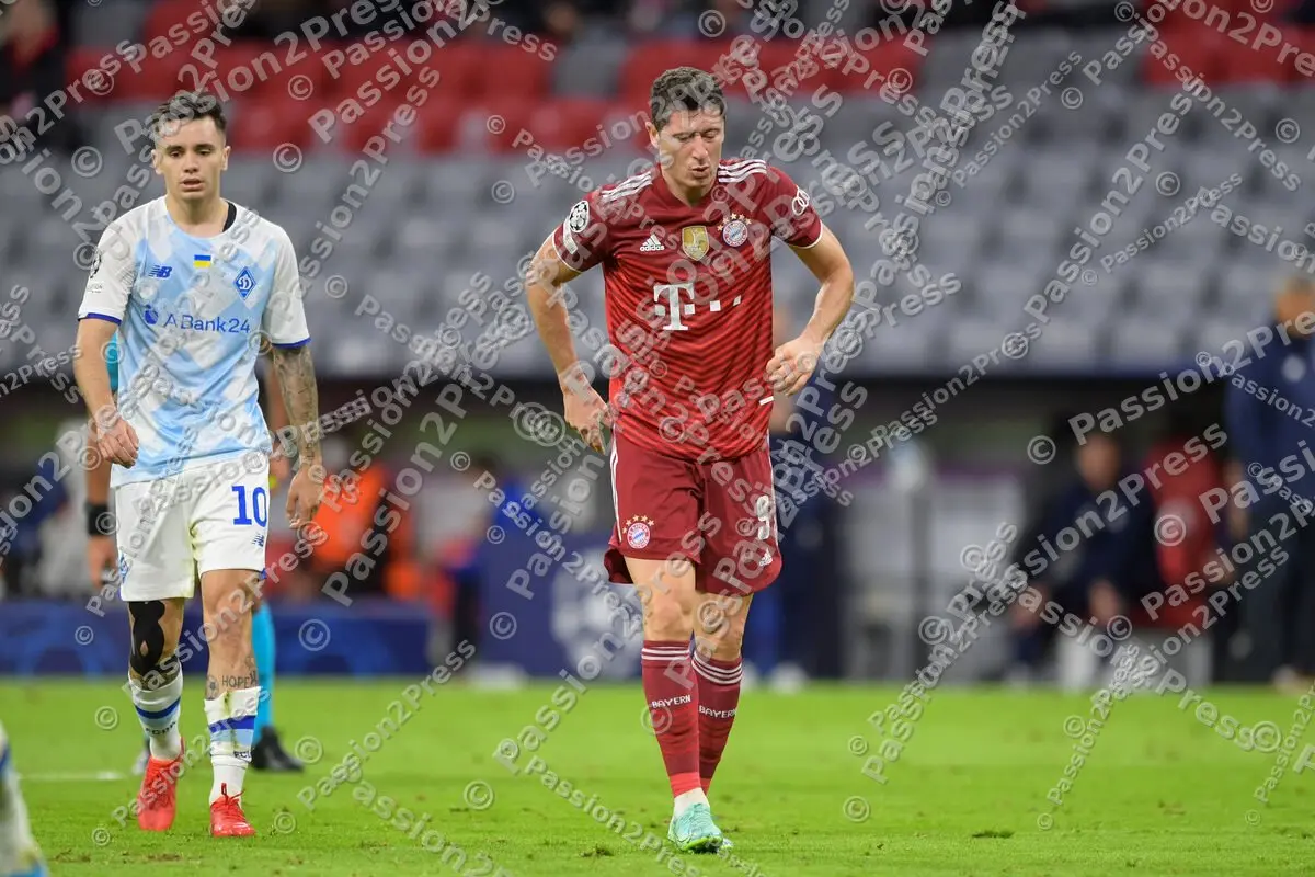 FCBDK_20210929_0594-2