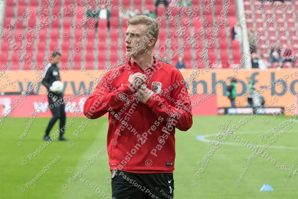 mf_FCAFCK_20170415_0129