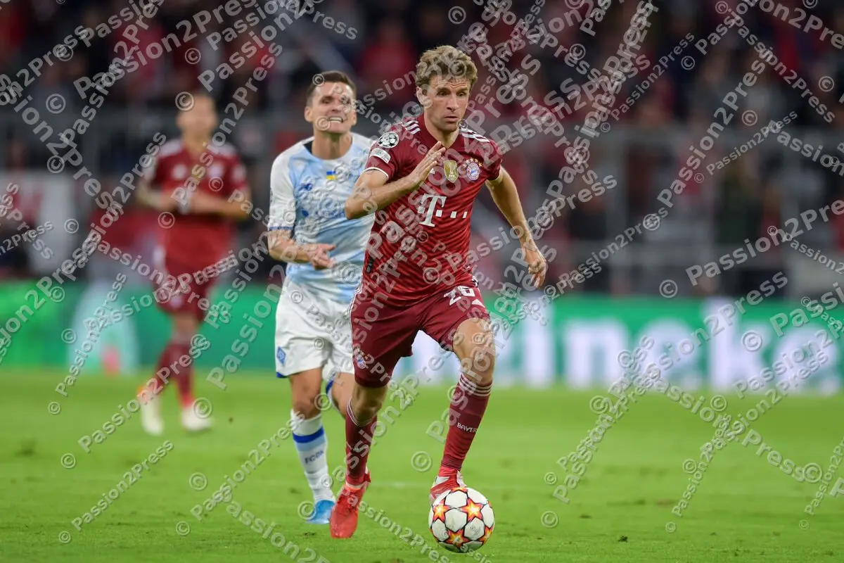 FCBDK_20210929_0618