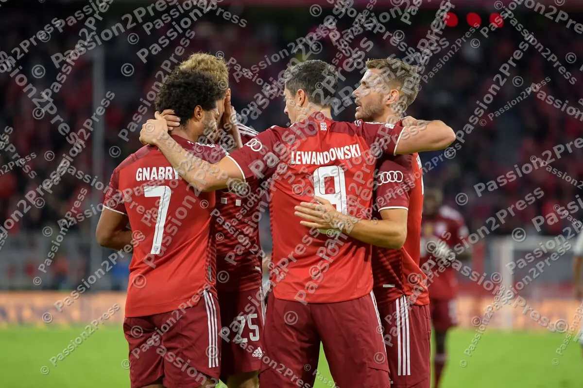 FCBDK_20210929_0772