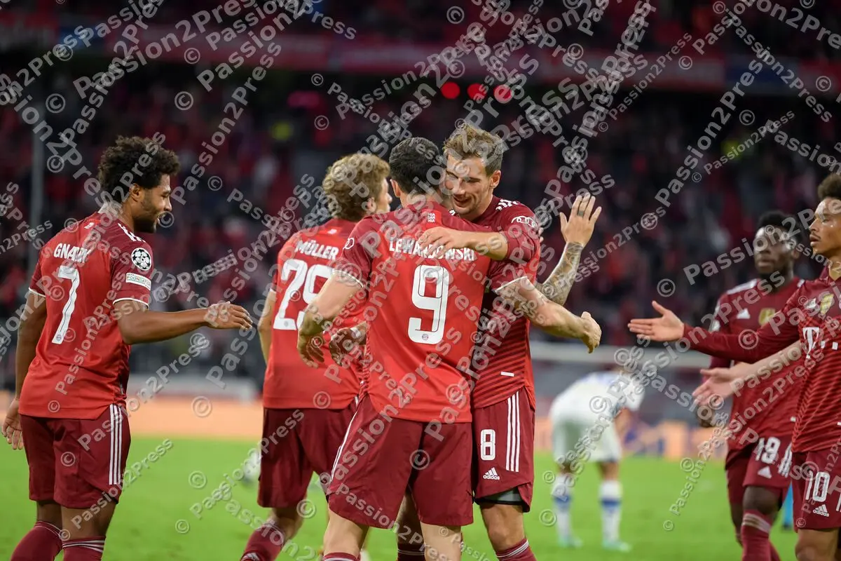 FCBDK_20210929_0779