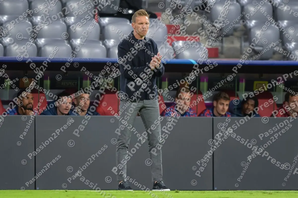 FCBDK_20210929_0809