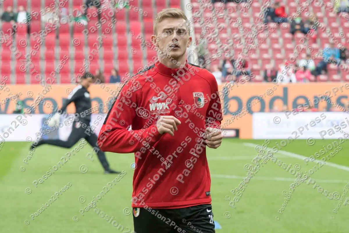 mf_FCAFCK_20170415_0150