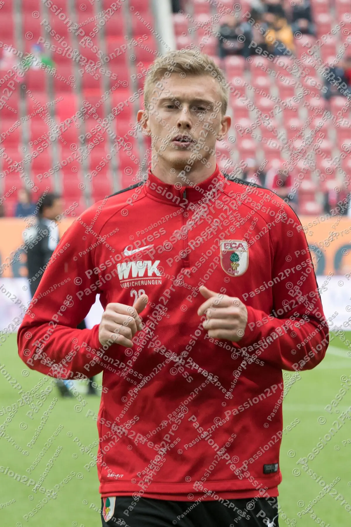 mf_FCAFCK_20170415_0154